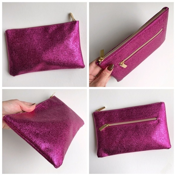 Makeup Bundle - Picture 8 of 8